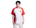 MoonL1ght