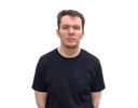 Huntr