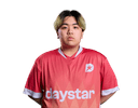 AZuKi