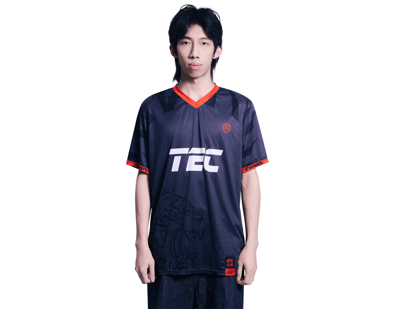 Portrait of Naka1x