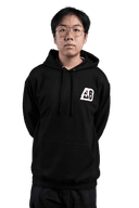 Pyroxz