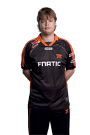 Jaksu