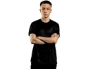 Neskin