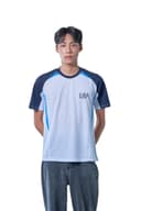 Jaewon