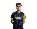 Gunnar