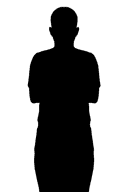 Juani