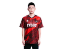 JackyWu