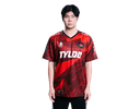 AurK11