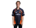 Deapek