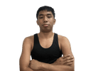 Yanniszera