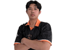 Lebyrinth