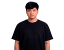 Jaydog