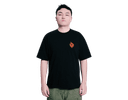 Rioter