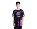 POPO