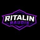 RitalinRaudis