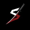 Seppuku eSports