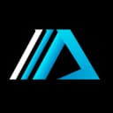 DYNA eSports