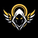 HOLY Esport