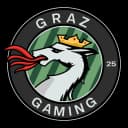 Graz Gaming