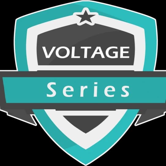 Voltage Series