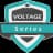 Voltage Series