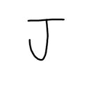 jusiin.ODY