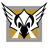 VALKYRIE