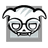 DOKKAEBI