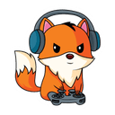 foxyyy-_-