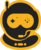 Spacestation