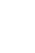 DarkZero