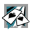 ACE
