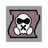 MUTE
