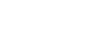 Team Secret