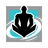 WAMAI
