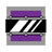 MIRA