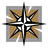 NOMAD