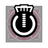 THATCHER