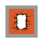 THERMITE
