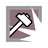 SLEDGE