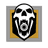 BLACKBEARD