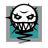 ELA