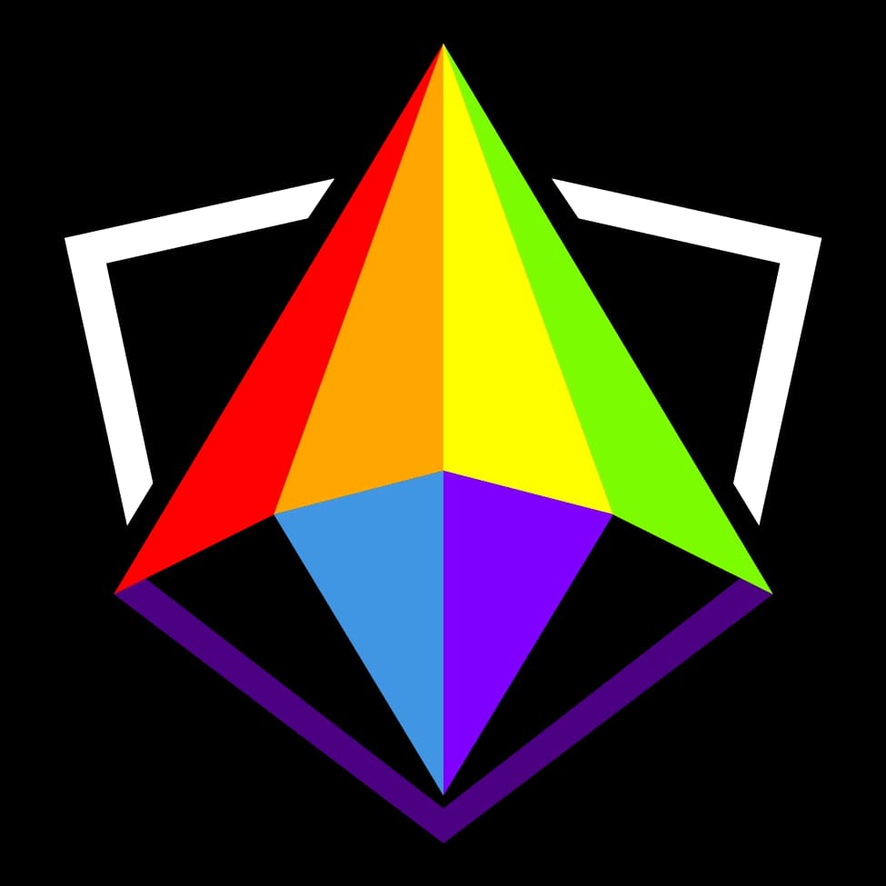 Prismic Series