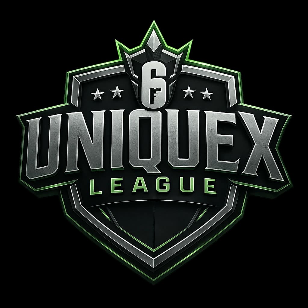 UniqueX League