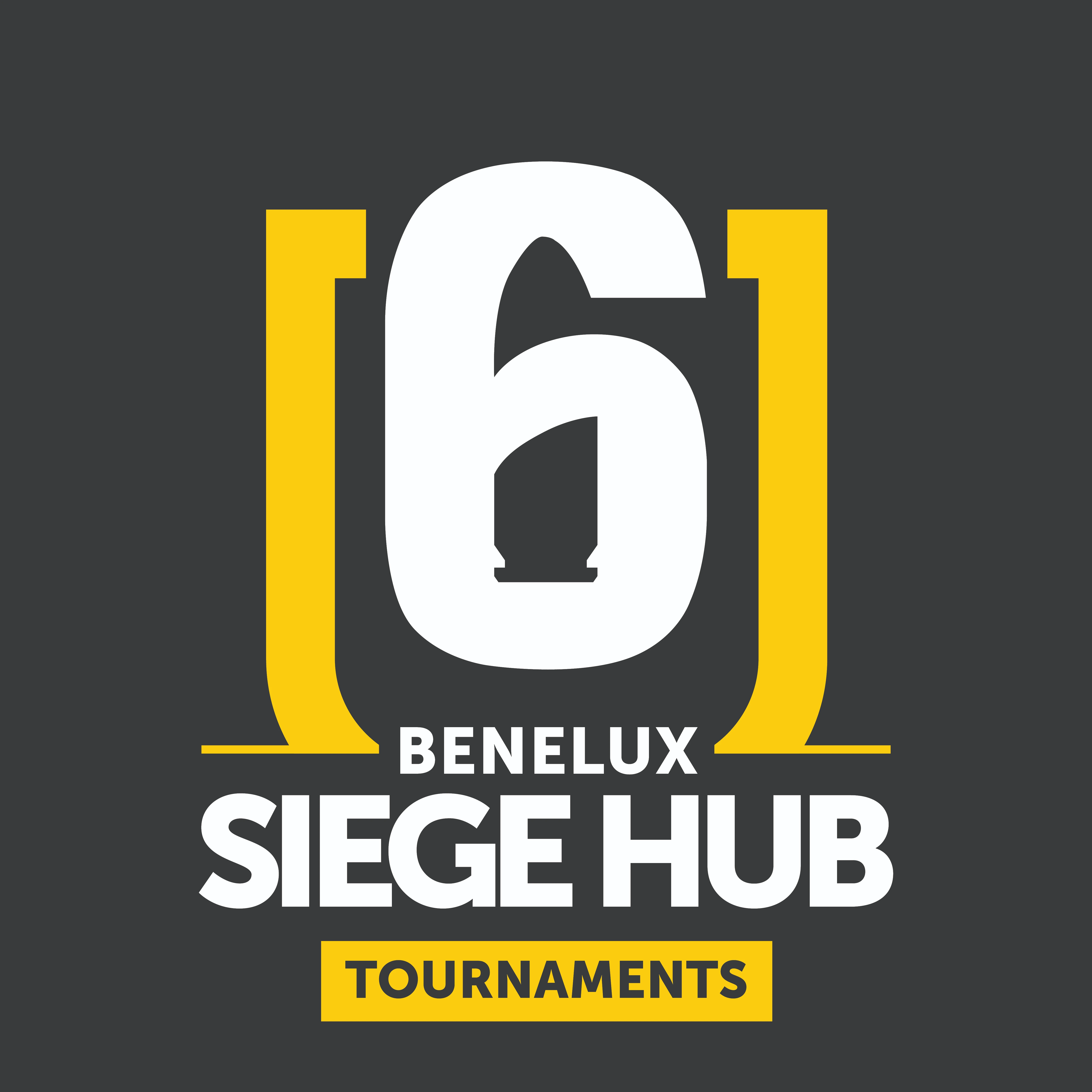 Benelux Siege Hub