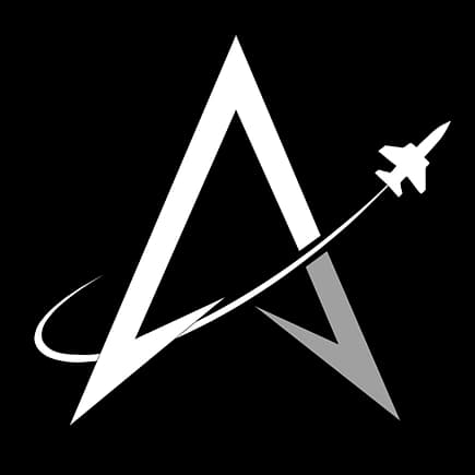 Aviator Series