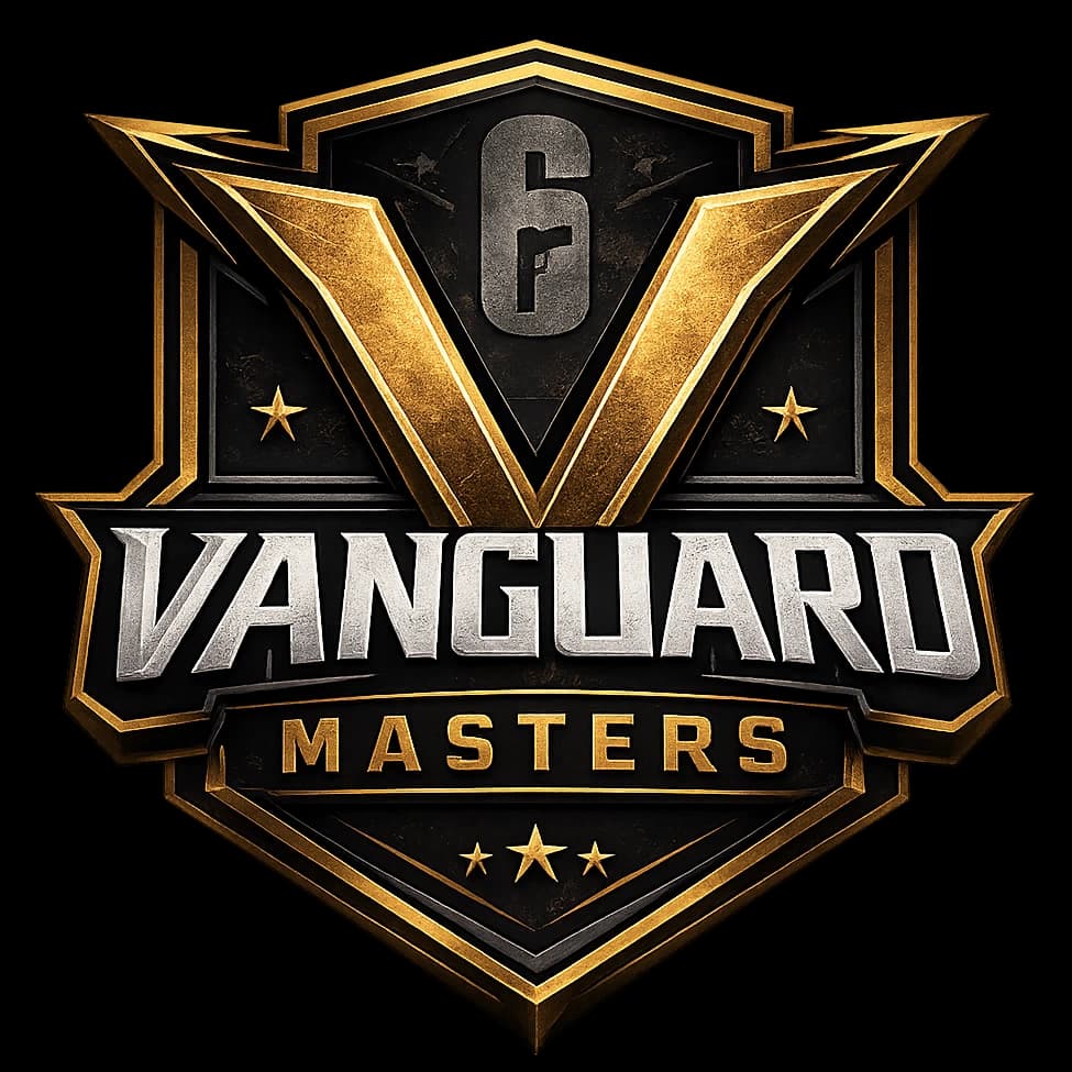 Vanguard Masters