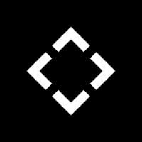 Strafe Esports
