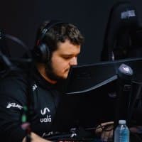 SECRET Gaspro