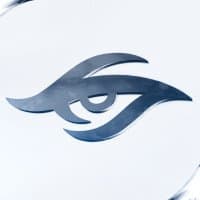 Team Secret